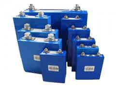 安普特新能源磷酸鐵鋰方形電芯圖2