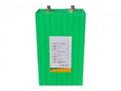 安普特新能源磷酸鐵鋰方形電芯圖3