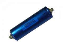 安普特新能源磷酸鐵鋰圓柱電芯圖3