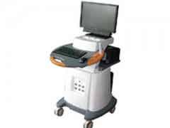 安普特新能源醫(yī)療康復(fù)儀鋰電池圖2