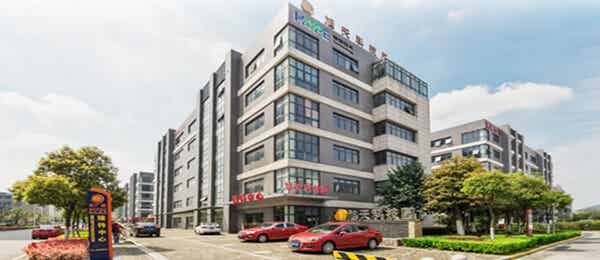 無錫赫普輕工設備技術有限公司