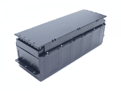 星恒電源8并6串模塊圖2