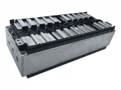 星恒電源3并4串模塊圖2