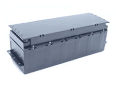 星恒電源9并6串模塊圖2