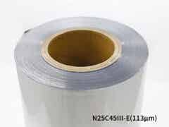 新綸科技 T&T N 系列鋁塑復(fù)合膜圖2