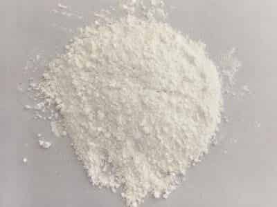 連連化學 鋰電池用氧化鋁 UPC668MF