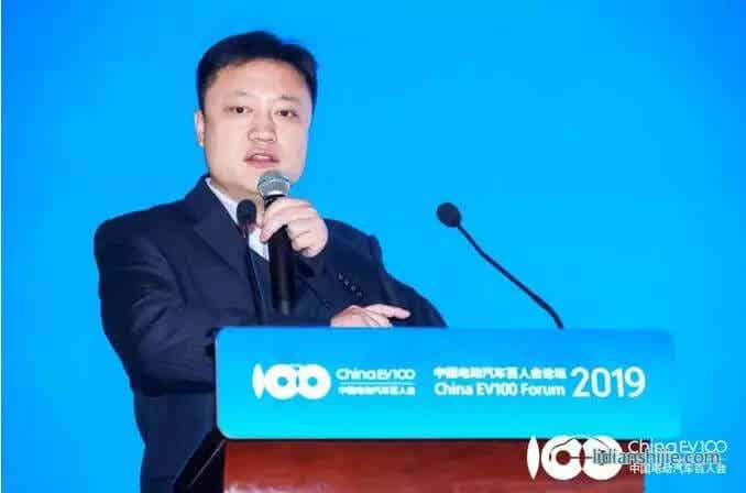 國外加氫站投入計劃相對國內仍然很激進