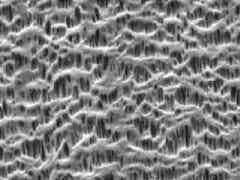 義騰新能源 高倍率微孔單層隔膜圖1