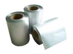 礫石實業(yè) 鋁塑復合膜圖2