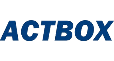 無錫艾科特/actbox