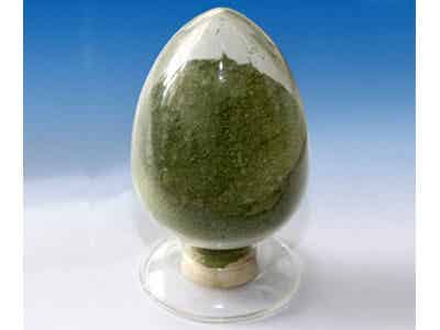 華友鈷業(yè) 鋰電正極材料 氧化亞鎳