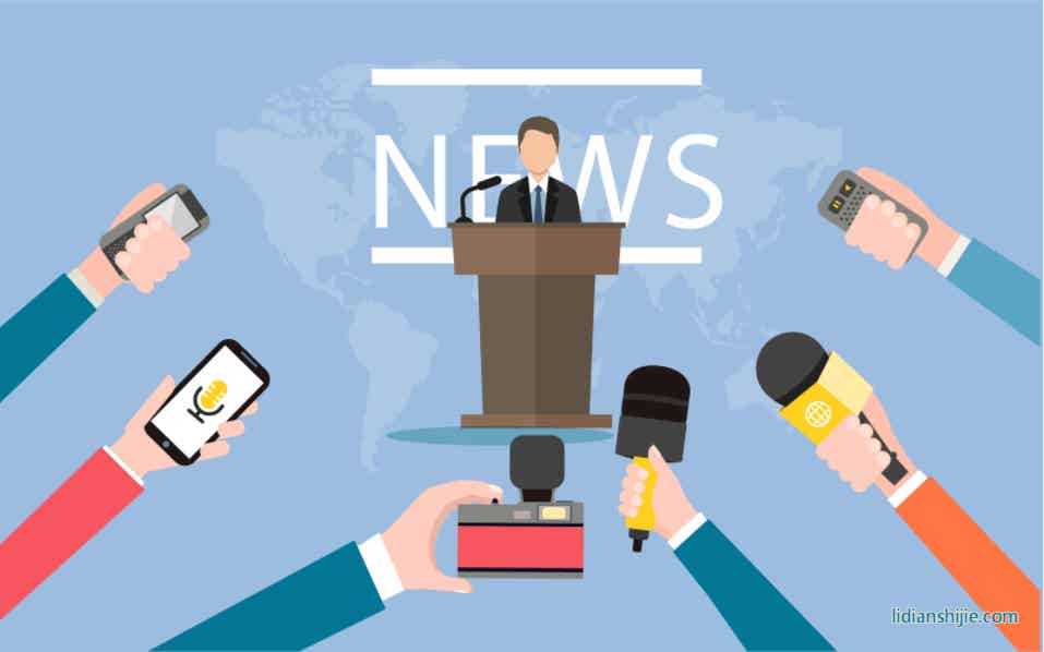 中航鋰電與廣汽新能源達(dá)成合作 發(fā)力乘用車(chē)