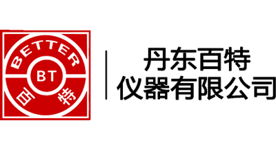 百特儀器