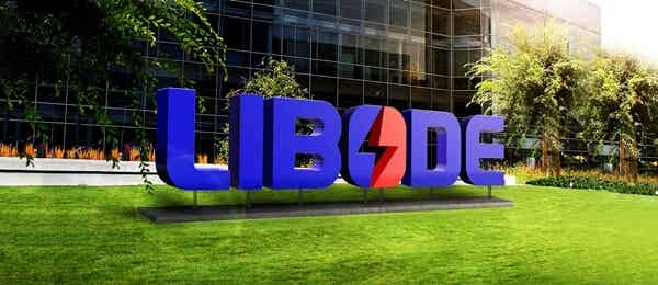 廣州鋰寶新材料有限公司