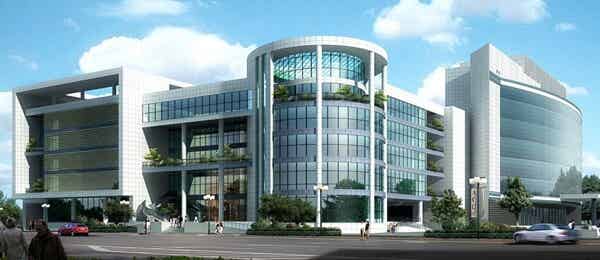 深圳市中科久明新能源技術有限公司