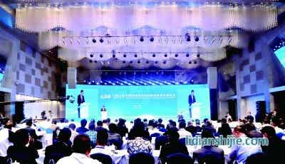 協(xié)鑫集團10萬噸鋰電正極材料產(chǎn)業(yè)落地徐州