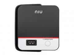 NIU 小牛電動 增程電池B 48V42Ah/26Ah(適配M+/U+全系列車型)