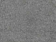 滄州明珠芳綸涂覆隔膜圖2