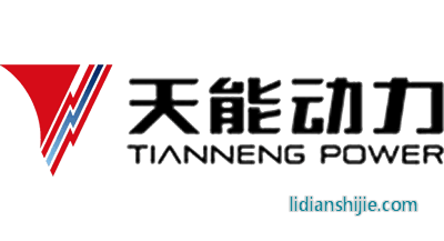 天能動力