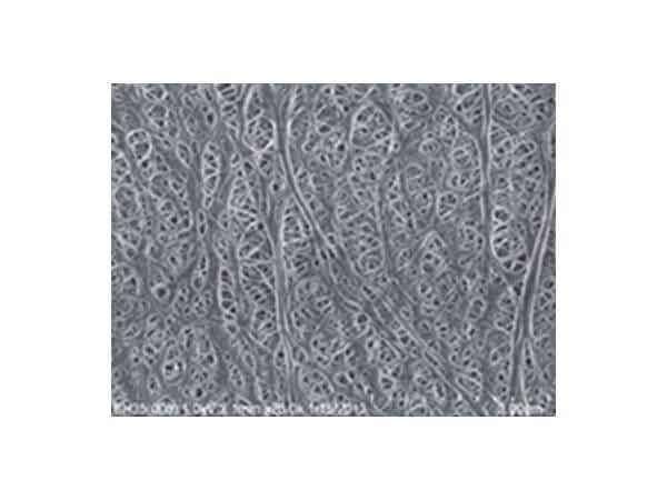 捷力新能源 消費(fèi)電子用鋰離子電池隔膜 J-GP-CU20/16/12M圖3