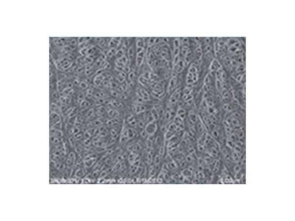 捷力新能源 超薄型鋰離子電池隔膜 J-GP-CU9/7M圖2