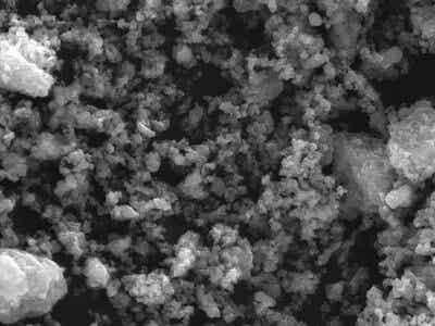 能投匯龍 鋰離子電池正極材料 磷酸鐵鋰圖3