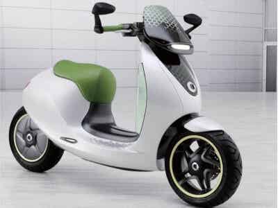 能投匯龍 動力鋰電池 電動自行車鋰離子電池?圖2