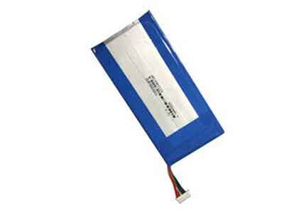 國(guó)光電器 鋰離子電池 數(shù)碼類鋰電池