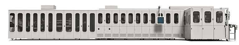 吉陽智能產品效果圖