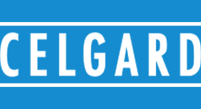 Celgard