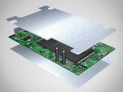 天能鋰電 鋰離子電池 BMS電池管理系統