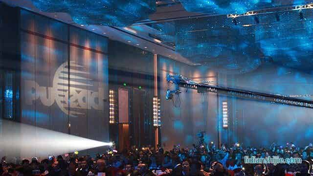 北大先行科技高能鋰離子電池正極材料實(shí)現(xiàn)產(chǎn)業(yè)化發(fā)展