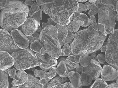 北大先行 鋰離子電池正極材料 鈷酸鋰LCO-910H圖3