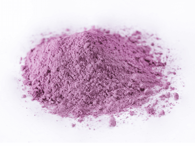 寒銳鈷業(yè) 鋰電池的正極材料 氫氧化鈷圖2