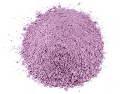 寒銳鈷業(yè) 鋰電池的正極材料 氫氧化鈷圖3