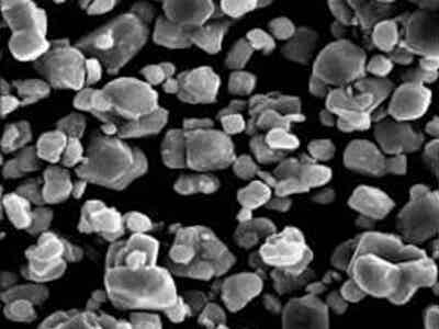 豐元鋰能 鋰離子電池正極材料 磷酸鐵鋰FY-600圖2