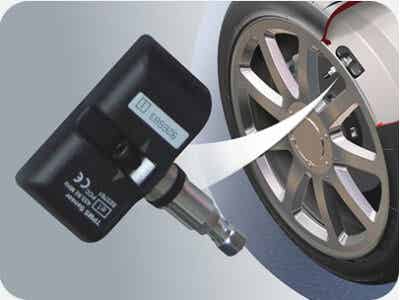 力佳科技 鋰錳CR系列特殊電源（高容量 高功率 寬溫 環保）