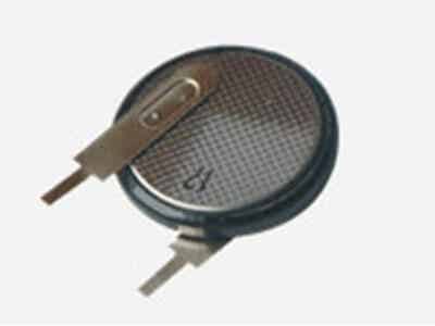 力佳科技 鋰鋁合金可充(ML系列)扣式微型電源圖2