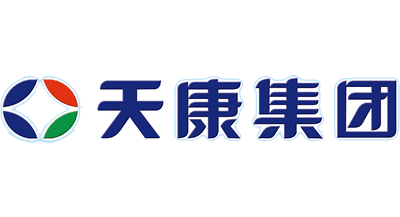 天康集團