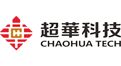 超華科技