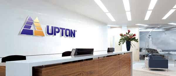 廣州阿普頓自動化系統有限公司