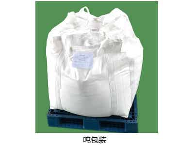 湘潭電化 新能源電池材料 高純硫酸錳圖2