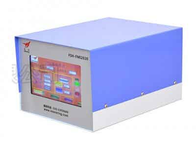 飛升精密 小容量鋰電池 FSH-SKAP智能數(shù)控注液/灌裝系統(tǒng)圖3