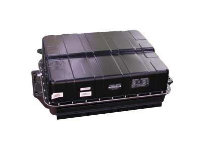 國(guó)軒高科 鋰離子電池 北汽EC180配套產(chǎn)品電池包圖2