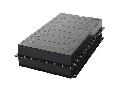 國軒高科 鋰離子電池 動力鋰電池 商用車配套電池圖2