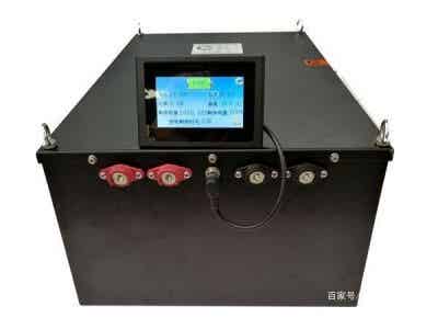 風(fēng)達鋰電 鋰離子電池 房車鋰電池 12v系列