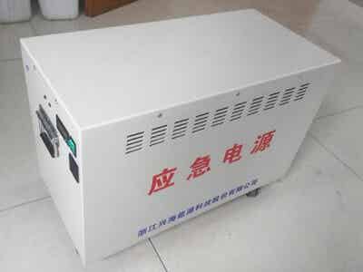 漢維鋰電 儲能鋰電池48V130Ah家庭應急電源鋰電池圖2