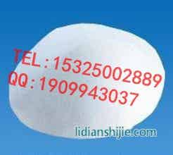 鋰電池材料用納米三氧化二鋁