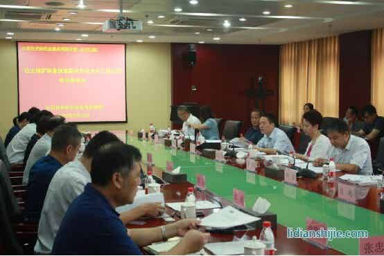 我國高鎳三元鋰電前驅體材料實現短流程、低成本、綠色化制備