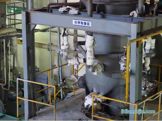 我國高鎳三元鋰電前驅體材料實現短流程、低成本、綠色化制備